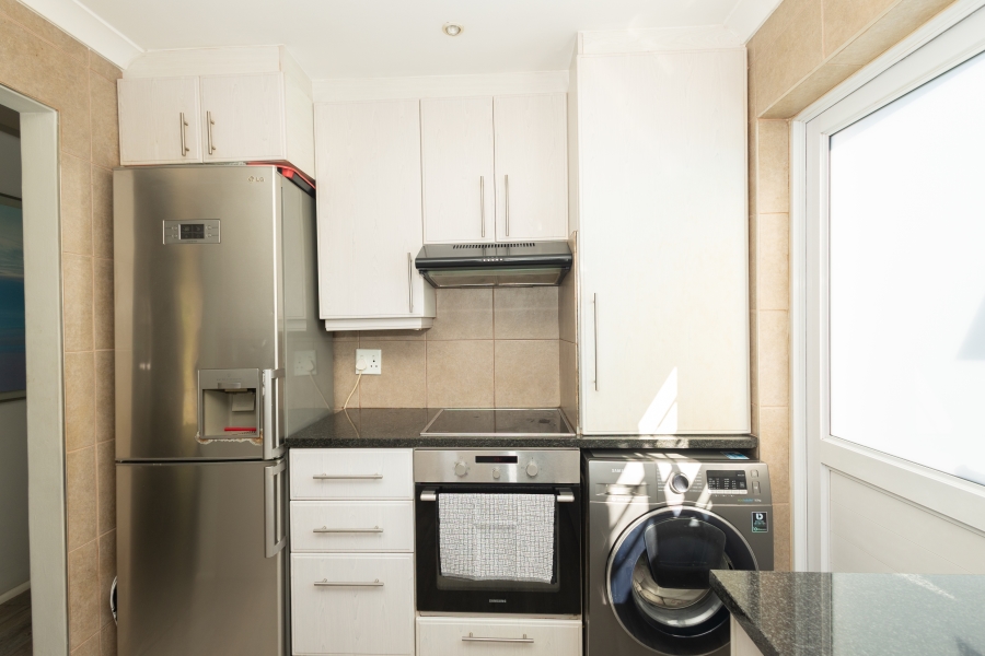 3 Bedroom Property for Sale in Edgemead Western Cape